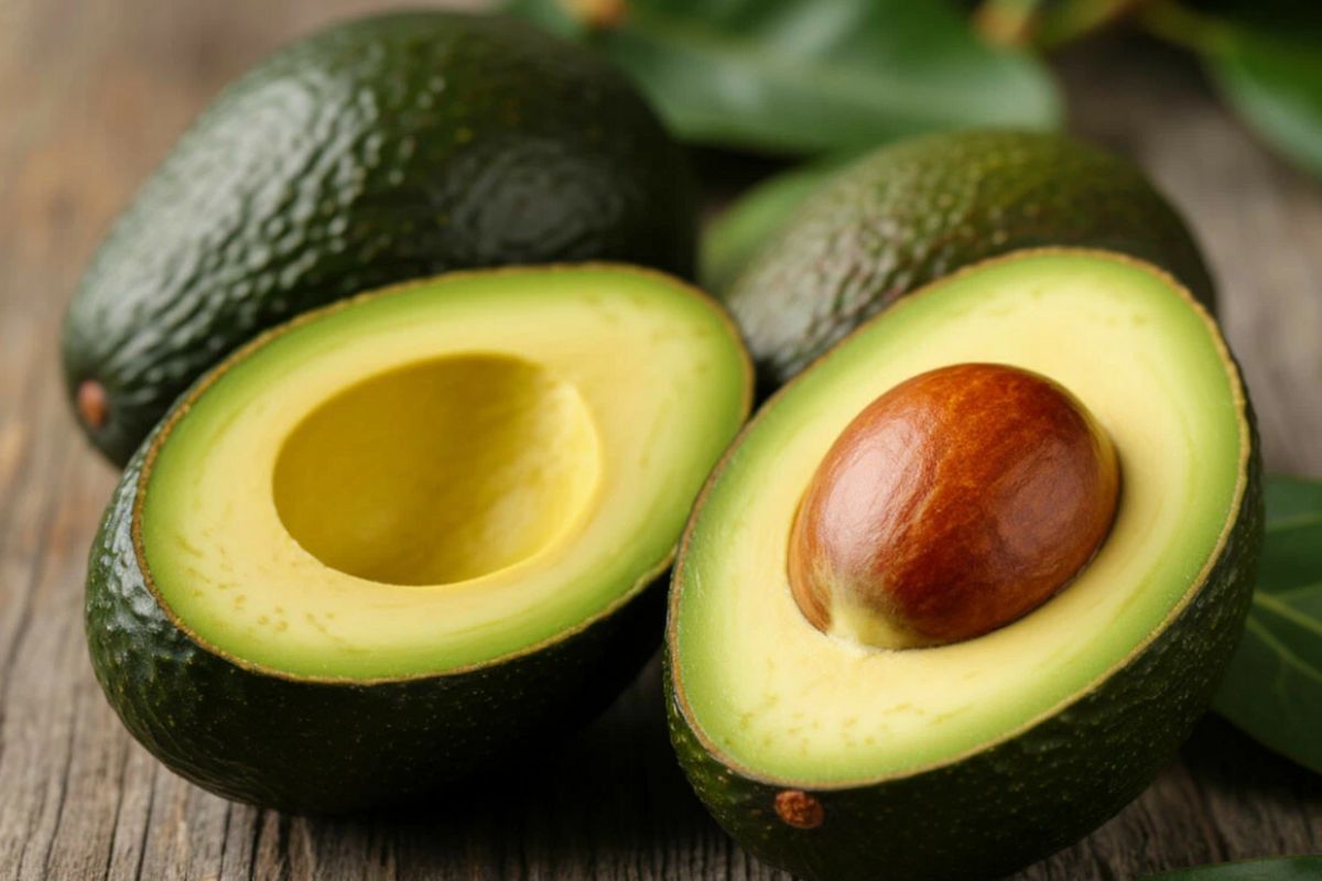 ������ ������� ������� � ����� �� ��� ����?