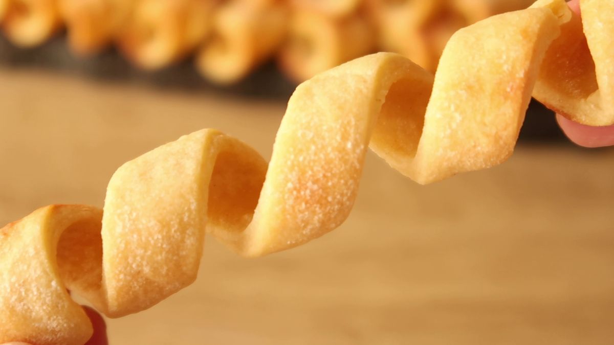 ������ ��������� ��������: ������� ������ ��� ������ ������