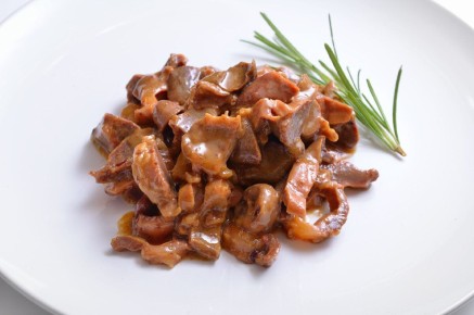 ��������� ����� �� ������� � ��������� �����