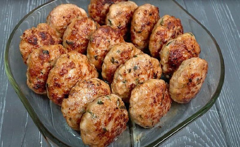 ��� ����������� ���������� ������� �� ����� ������