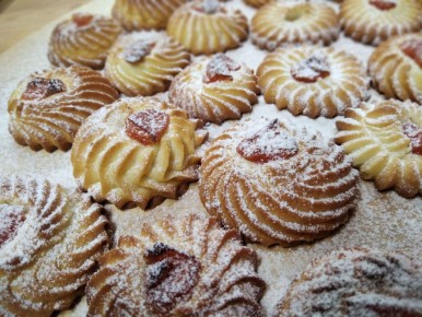 �� ������ �������: �������� ��� ���� ����������� ���� ��� ������������