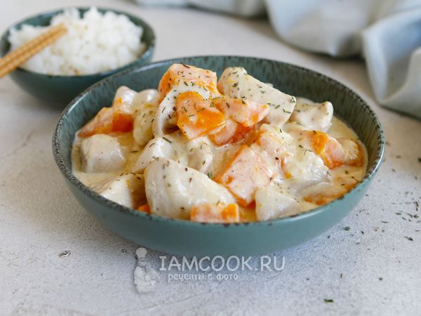 ������� ����� �� ������ ����: 7 ������� �������� � �������