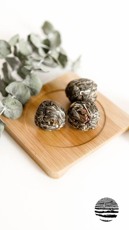 ������������ ������ �����: ���� �� ����� ���� ����� ����� �� ���������� ���