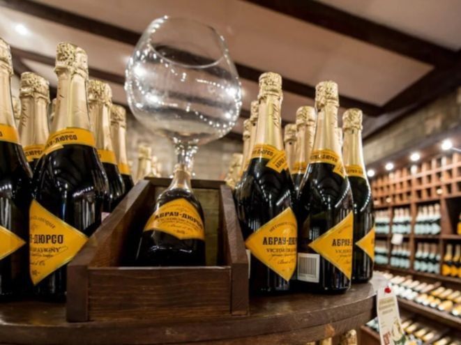 ��������� ���������: ��� ������ � ��������� �����������