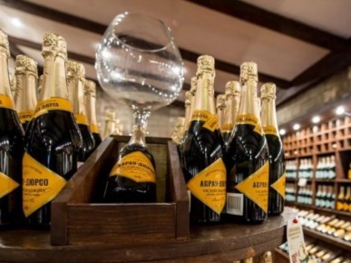 ��������� ���������: ��� ������ � ��������� �����������