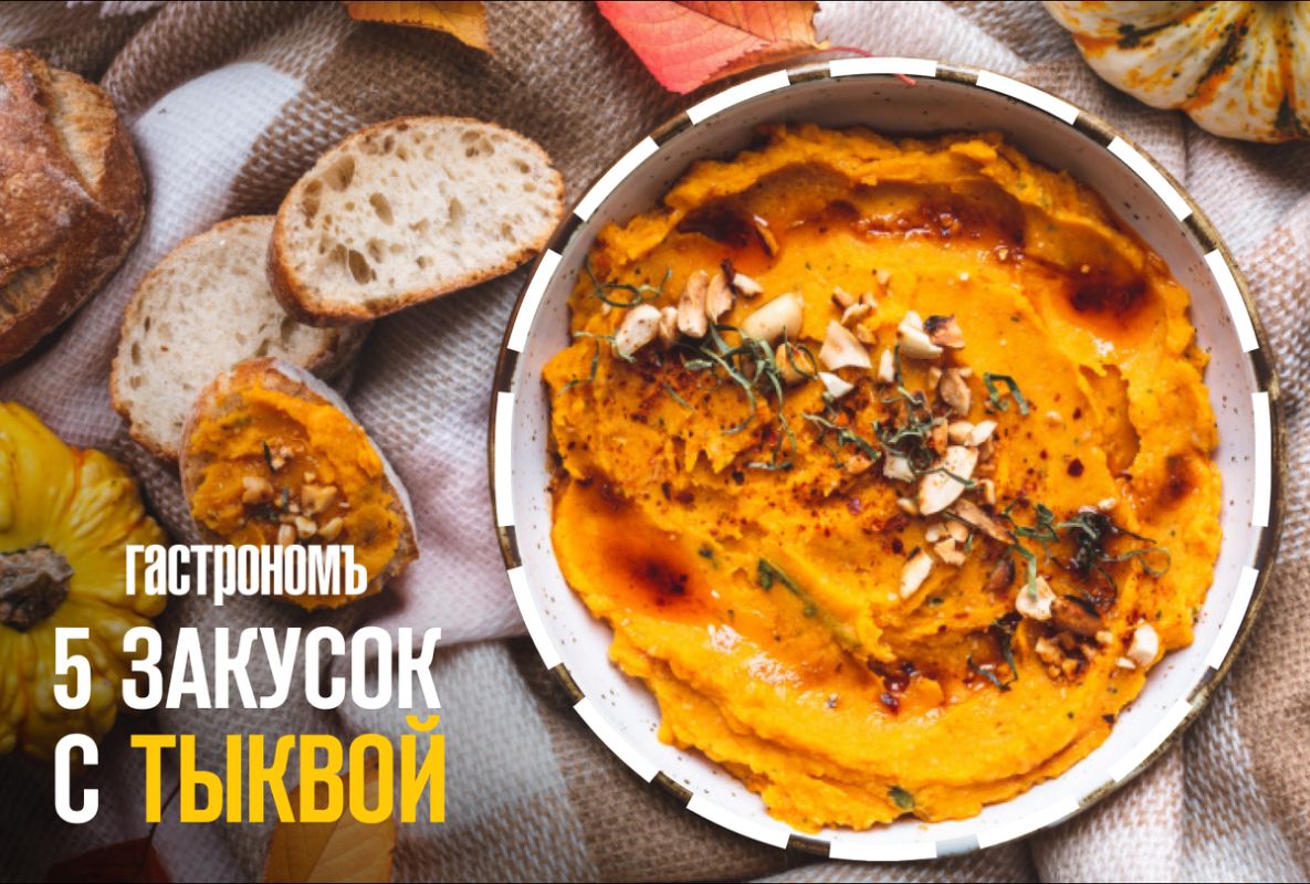 ����� � ����� �����: 5 ������� ������� ��� ���, ��� �� ����� � �� �����