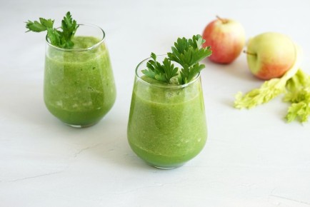 ��������������� �����: ���������� ���� ��������