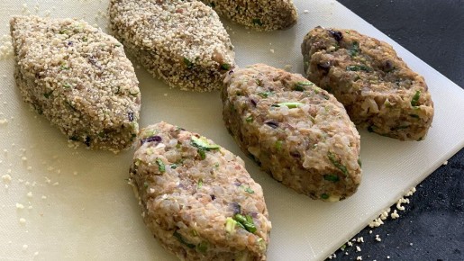 ��������� ������� �� ������: ����� ������ �� ��������� �����������