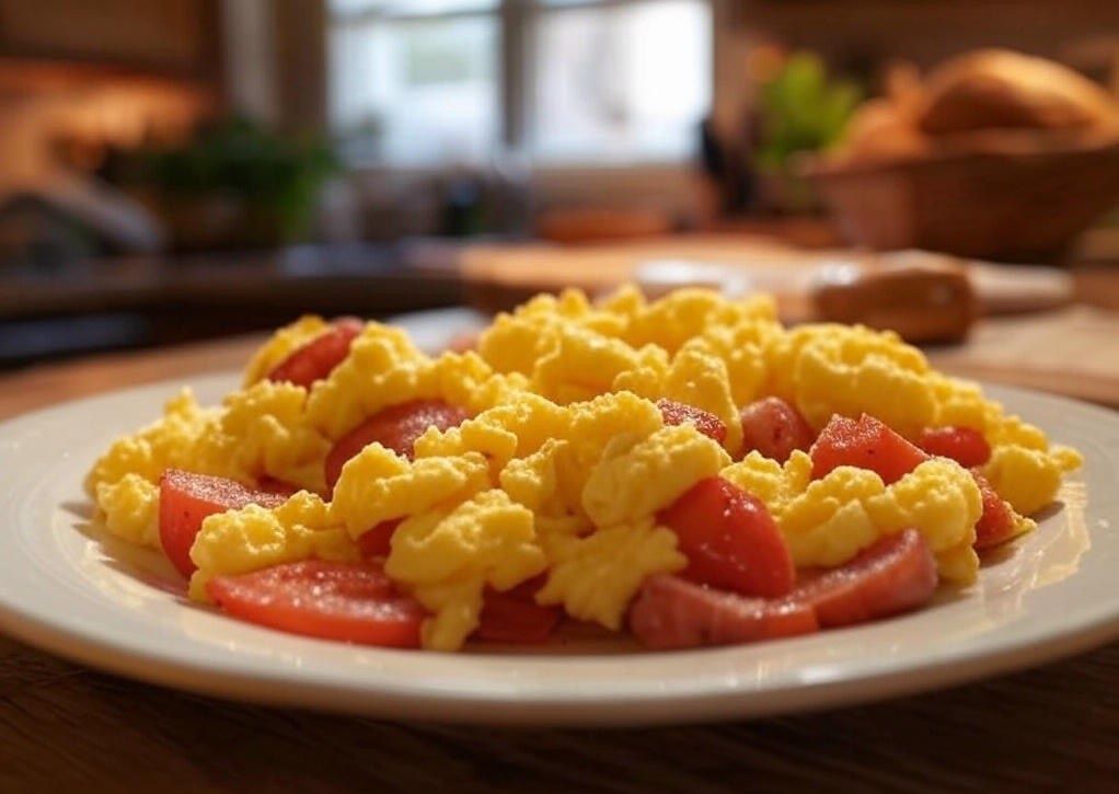 ������� � ������� ����� �� ��� ��� ���� �����