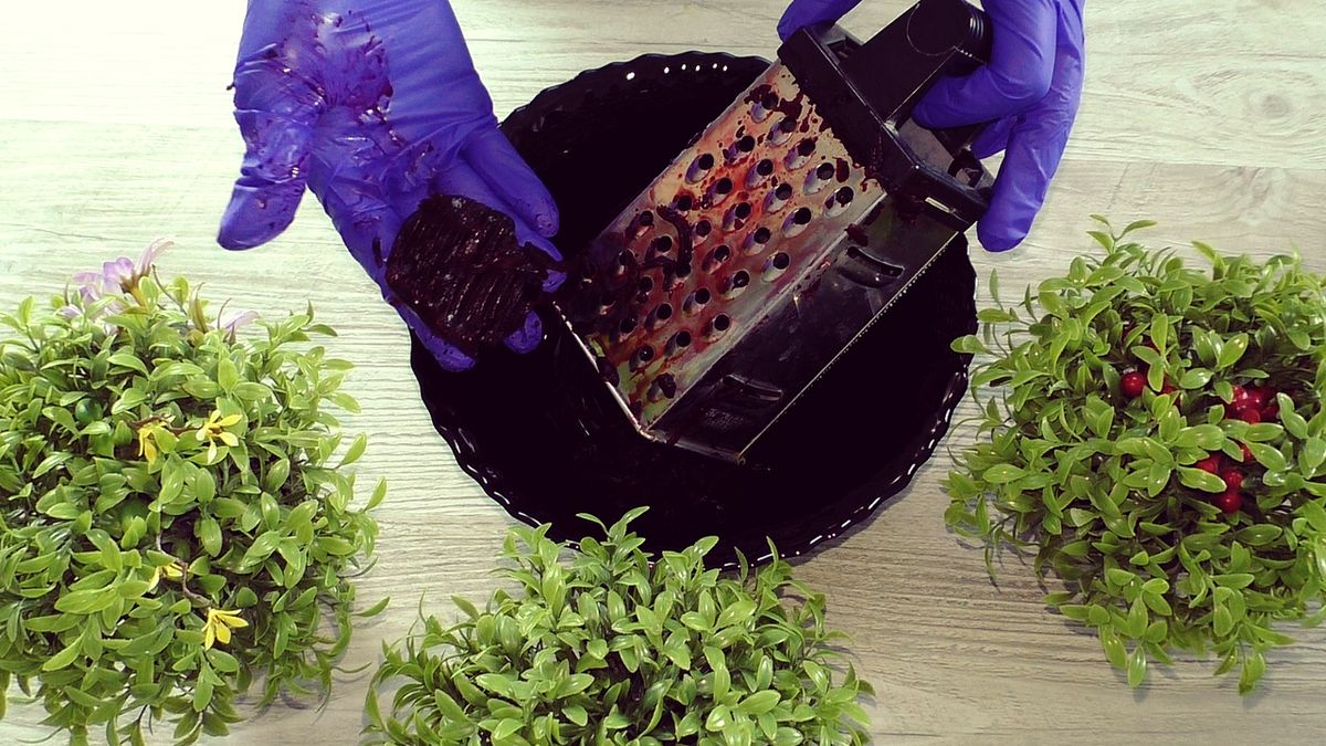 ������ ����� �� ������� � ������� ��� ������ ������