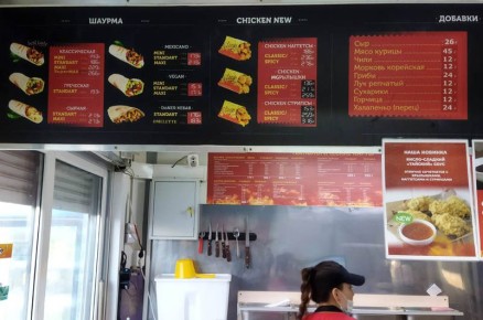 ����� �������� �������� ������: ������ � �������� ����� � ����� 2026 ����