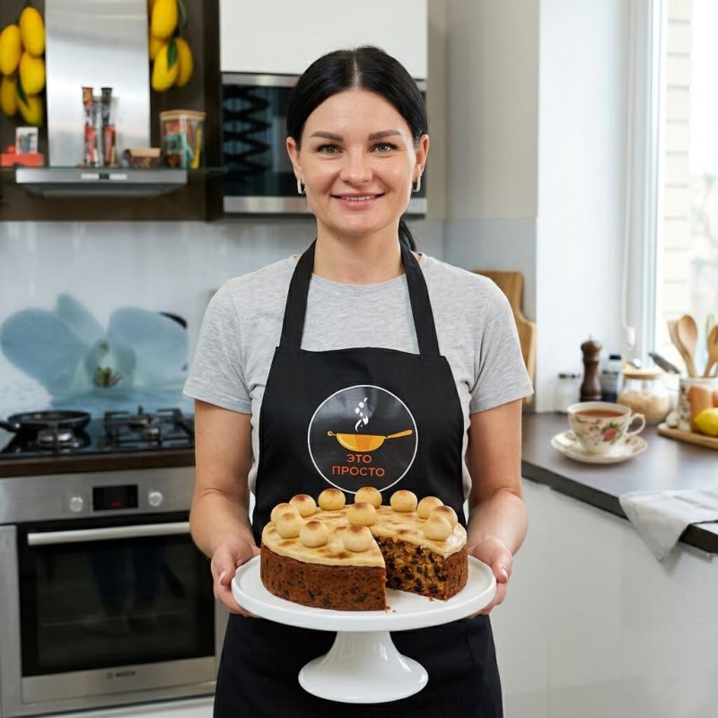 ��������� ��� ���������� �������: ���� ��� �����?