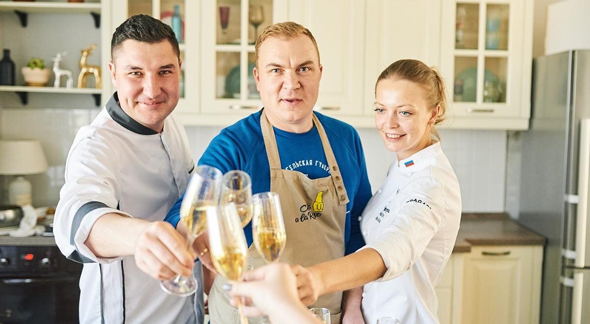 ����� ��� �� �����: ���-������ ������� ����������� ��������� ��� ���������