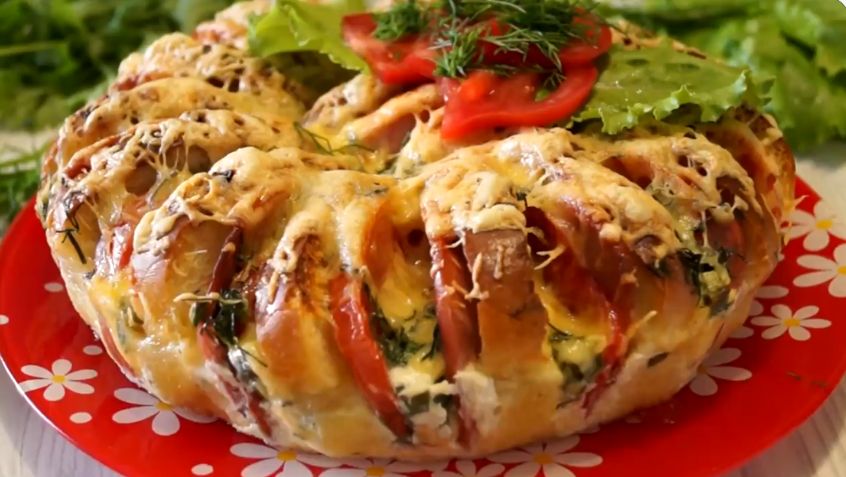 ������� �����: ��������� ������� ��� ���� �����