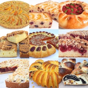 ����������� ������: ����� ���� ��������� ������