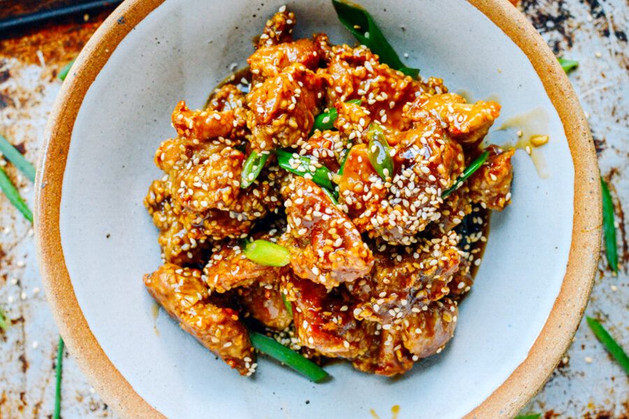 ��������� ������: ������� ������ ��� ��������� �����