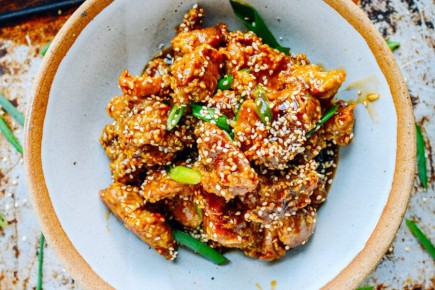 ��������� ������: ������� ������ ��� ��������� �����