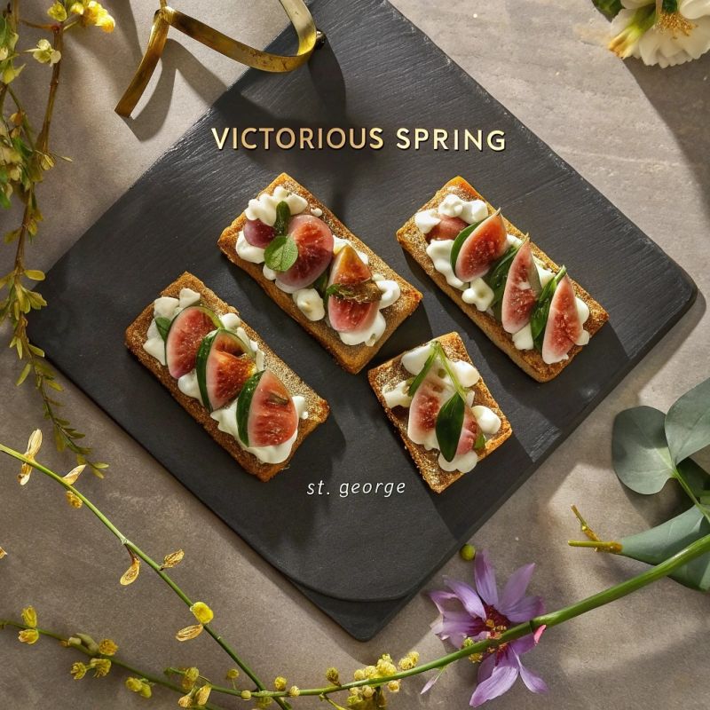 ���������������� �����: ������������ ���� �������� � �������