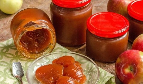 ���������� ������ �������: ��� ����������� ������������ �������� �������