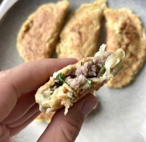 �������� �� �������: ������ � �������� �������� ��� ������ �����