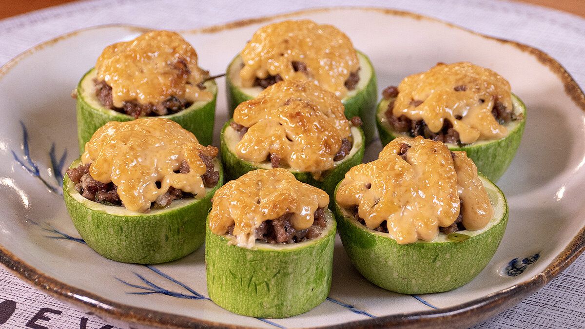 ������������� �������: ����� ������ �� ������������ �����