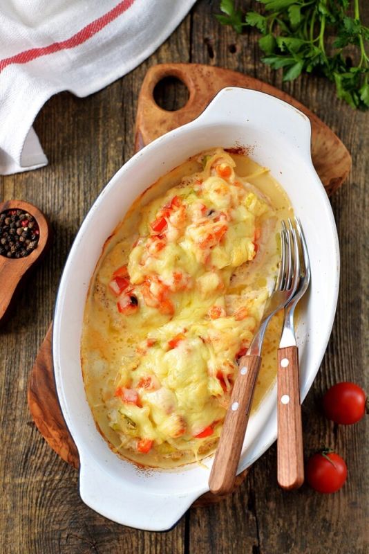 ���������� ������� ������ � ���������� � ������