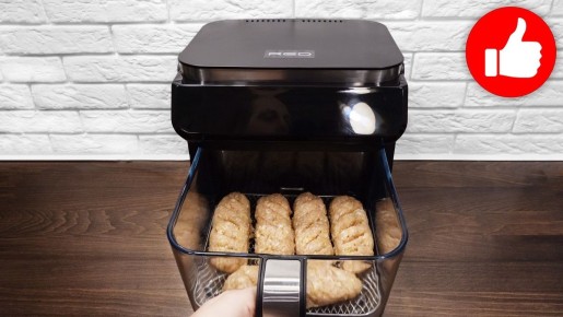 ����-����� � ���������