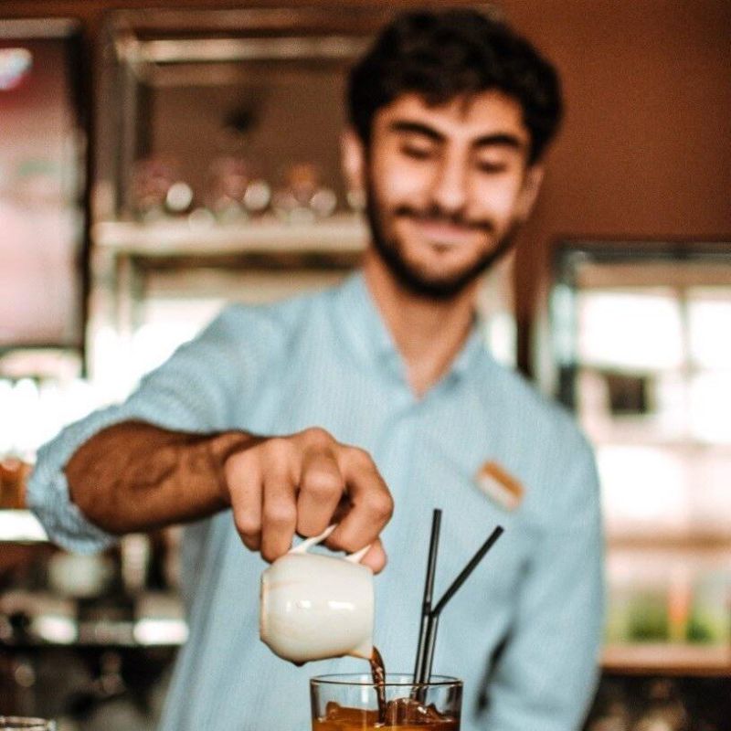 ����������� ����� � ����: �� ������� ��� �� "������� � ���"