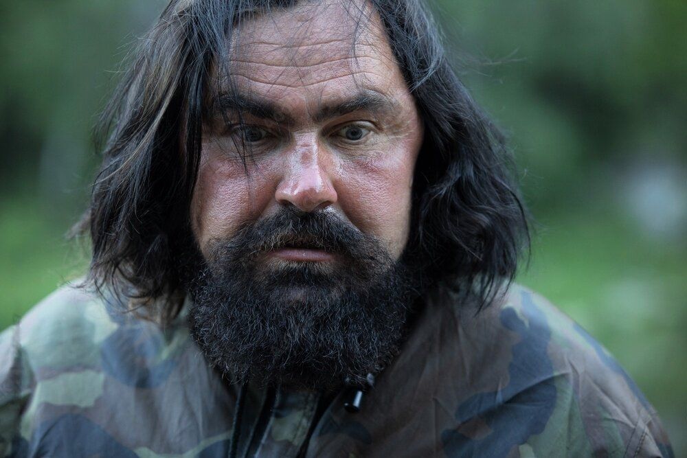 ������ � �������: ����������� ������� � ������� �����������