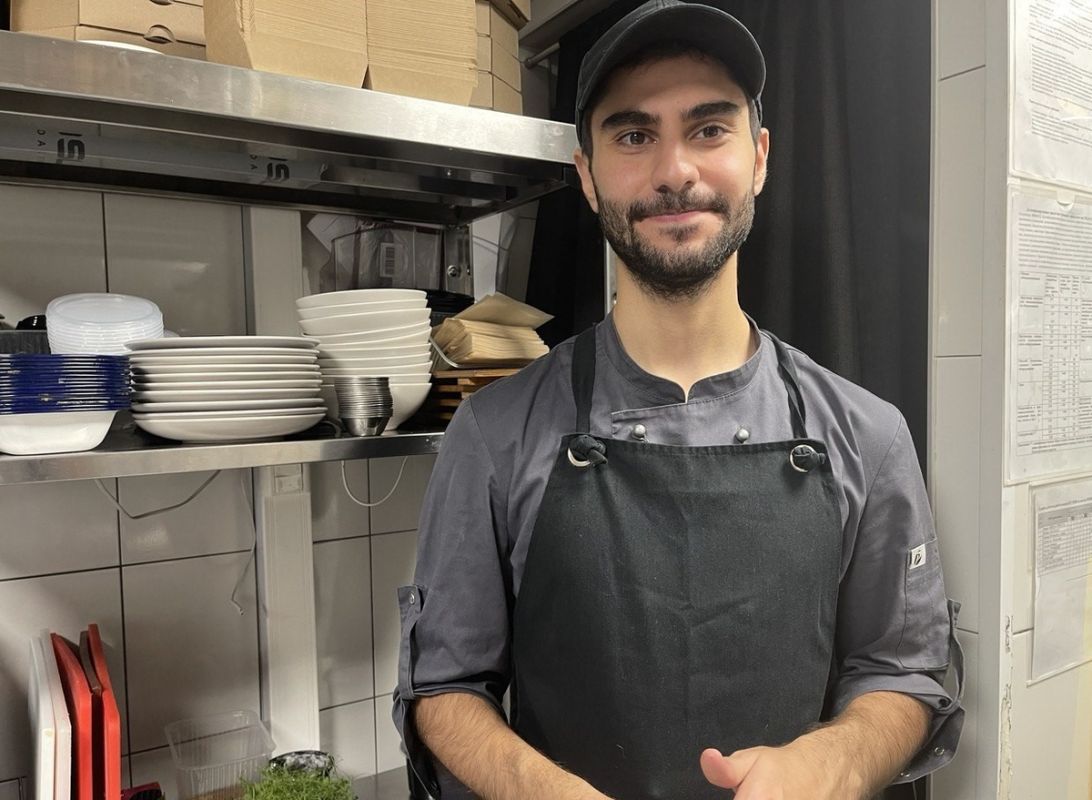 ��� ��������� ������� ����� �� 15 �����: ������� ����