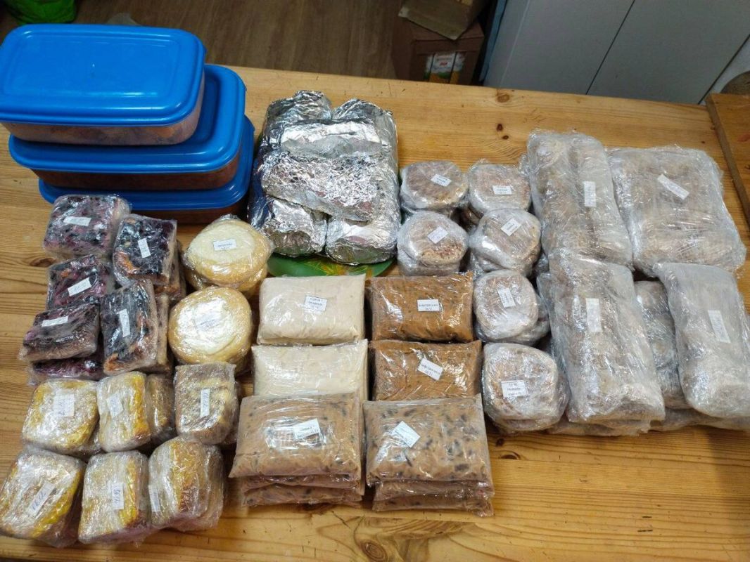 ��� ������� ������ ���� �������: ������� ����������� ���� �� ������