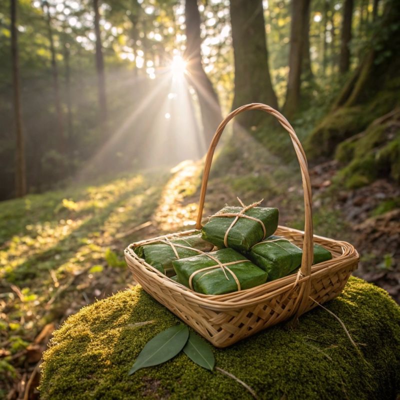 ���� ����������: ���������� �������, ������� ������� ������