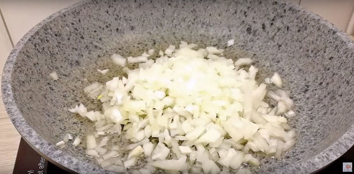 ������� � ������ ������ ����� ��� ����: ��������� ����� ��� �������� �����