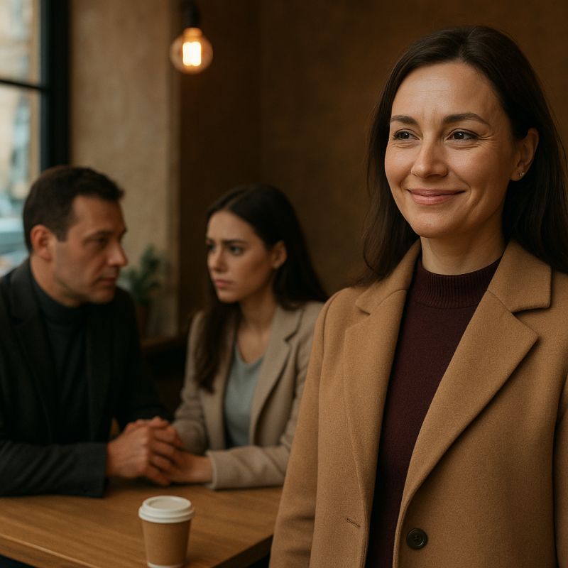 ����� ������ �����������: ������� � �������� � ����� ������