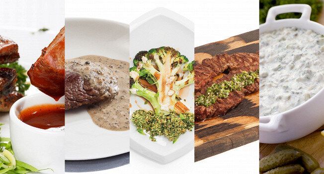 ������� ������ ������ � �����