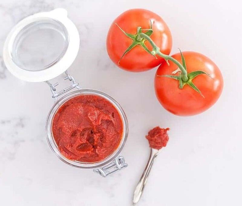 ������ ��������� �������