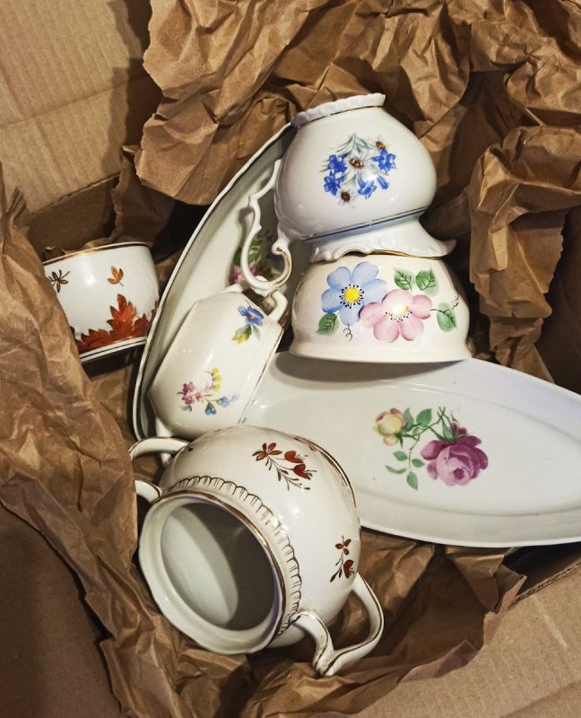 ��� ���� ���� ����� �������� �������� � ������� � ����