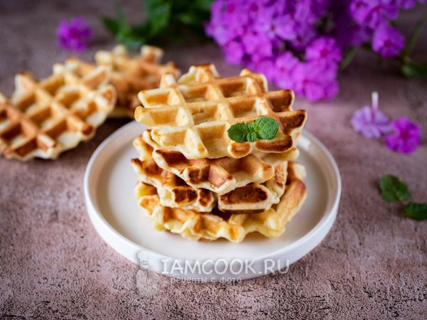 ��������� ������� �� ������: ������� � ������� ������� ��� ��������� ��������