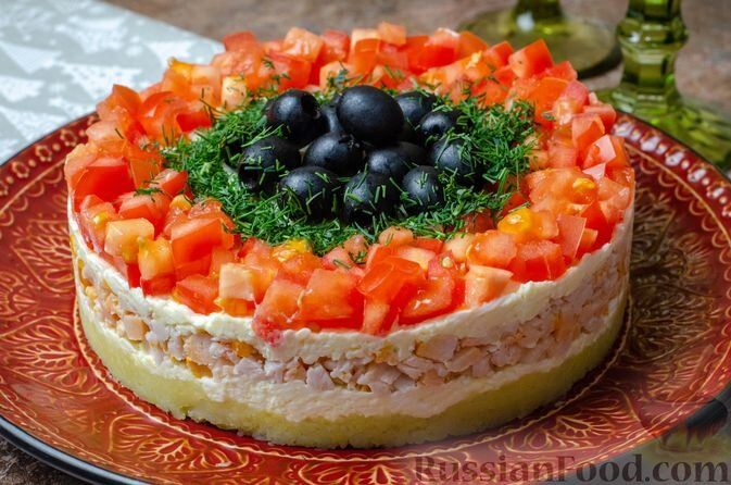 ����������� �����, ������� ����������� ������ ��������