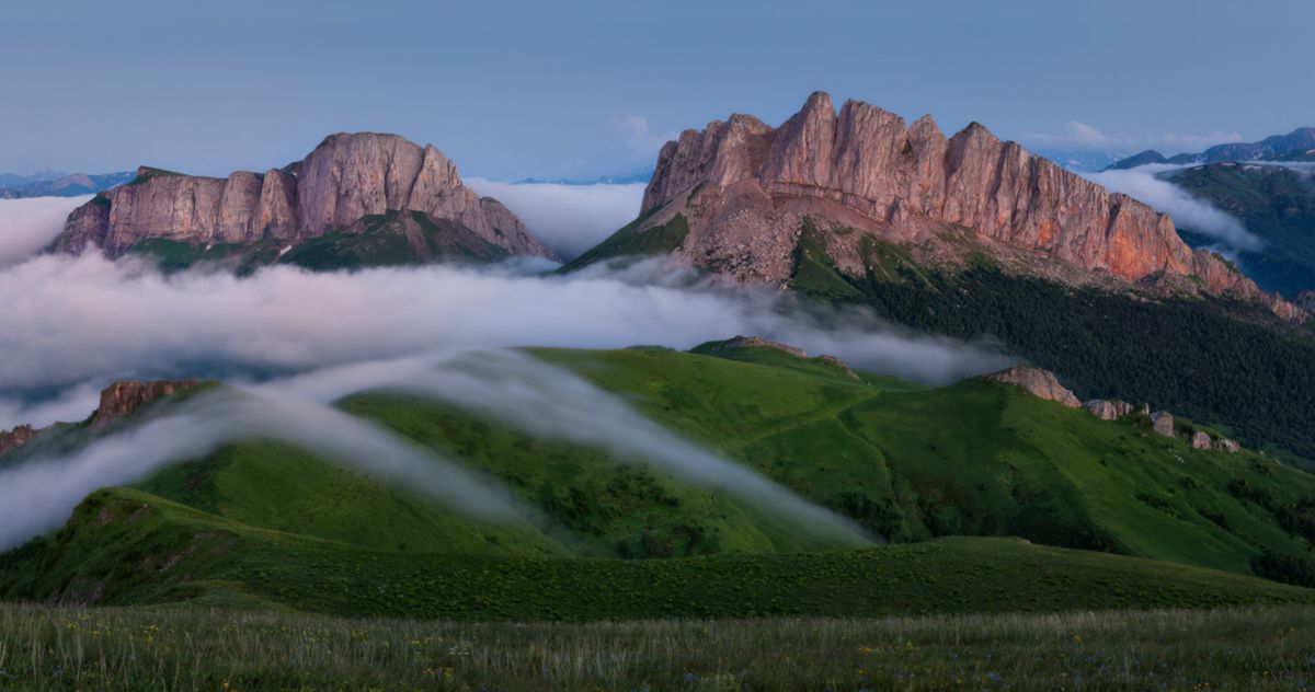 ������� ������: ������������� ������ ������