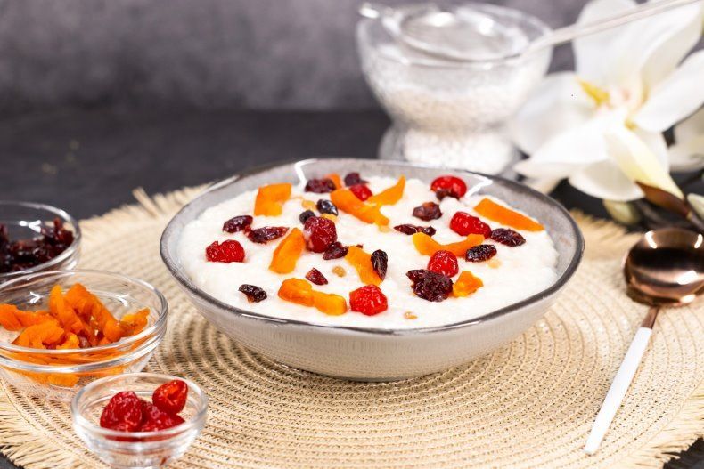 ����� ����: ������� ��� ������ ������