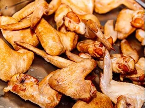 ������ �� �����: ������� ������������� � �����������