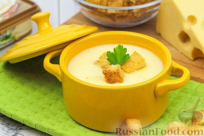 ����������� ���� ������: ������������ �� ������ ����