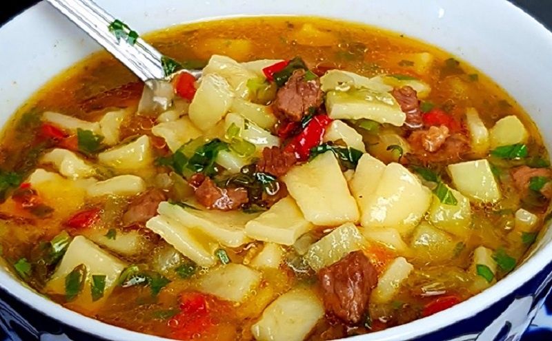 ��� ������: ���������� ���������� �� ������� ����