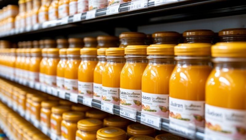 ����� ��������� �������� �������: ������ ��������� ��� ���������