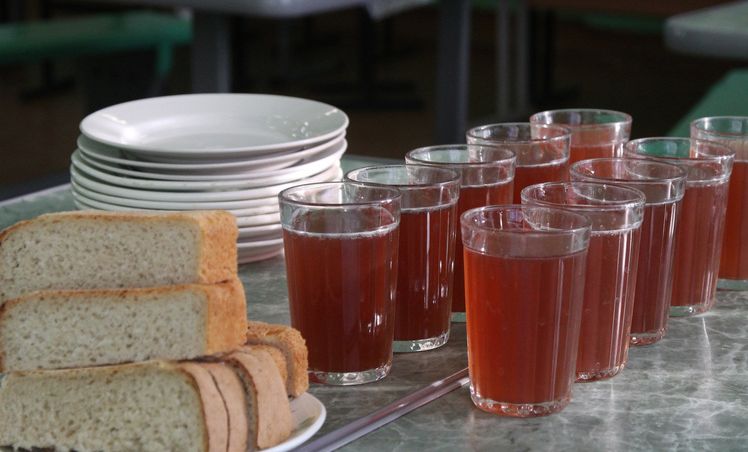 ������ ������ ��������: ��� ���� ������ �� ���� ���