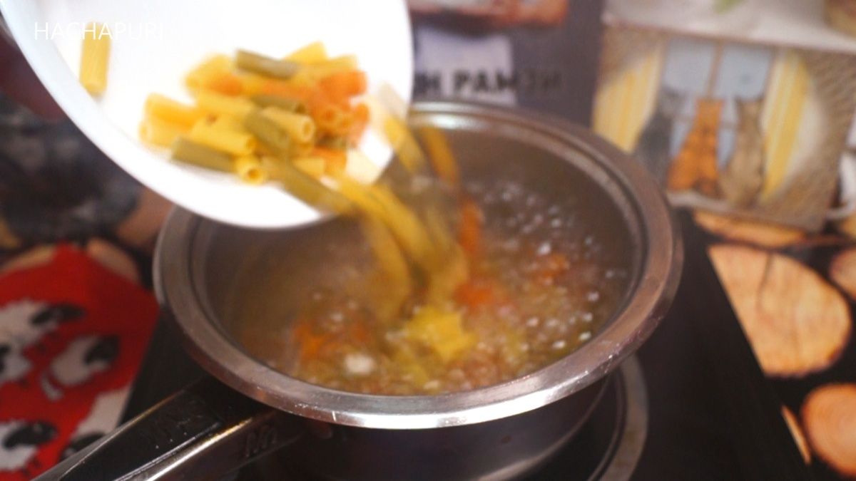 �����, ������� ������� ���� �������� ���������: ������� ������ �� ����