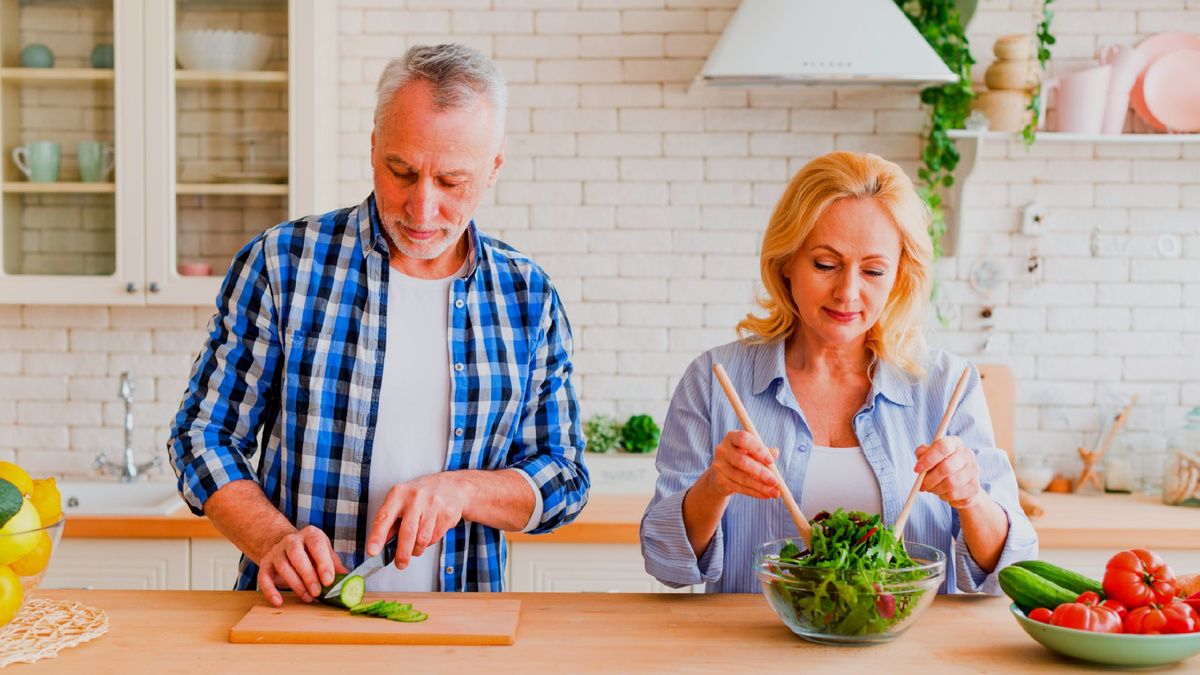 ��������������: ������ �� ���� ��� ���� ����� �����������?