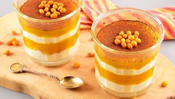 �������������� ������ ������ �� ������� � ���������