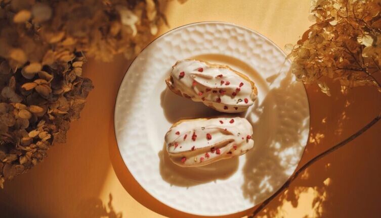 ������ � �������������: ������� ������������� ��������� �������